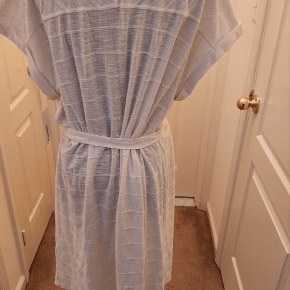 NWT ! SONOMA DRESS ! - Picture 3 of 8